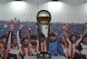 Zvezda pred Vojvodinu iznosi najvredniji pehar, prilika za navijače